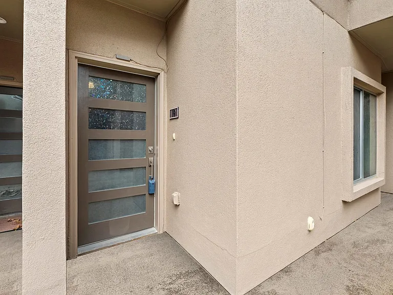 503 Swanee Dr #19 — Photo 31