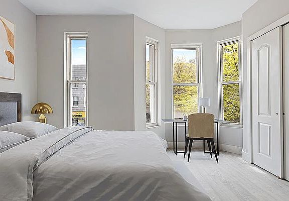 3rd image of 181A Norman Ave #3