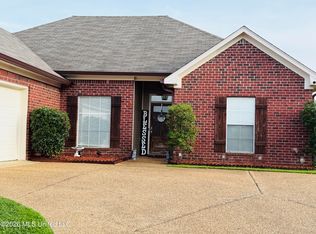 103 Muirfield Pl, Madison, MS 39110