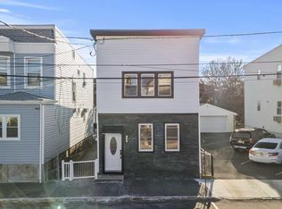 144 Devon Ter, Kearny, NJ 07032
