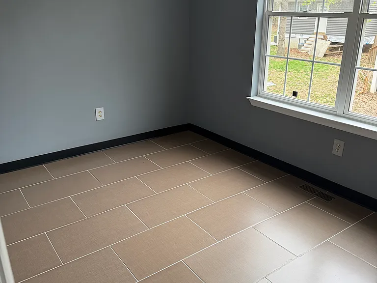 8325 Abc Farm Pl — Photo 16