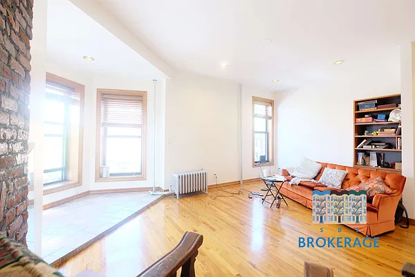 Rented by SBJ Brokerage, LLC | media 10