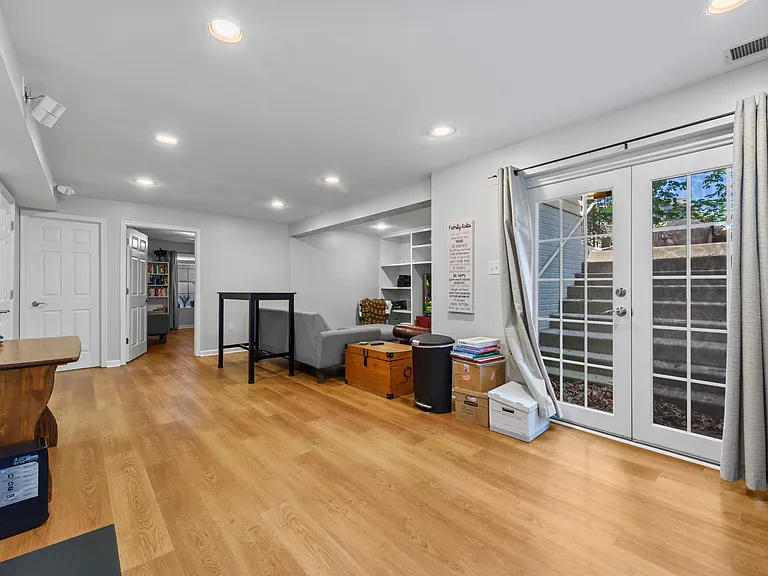 43340 Wintersrun Ct — Photo 29