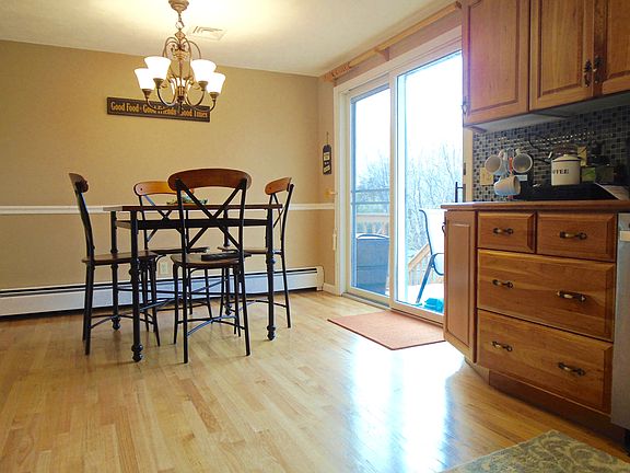 2nd image of 54 Deerfield Dr