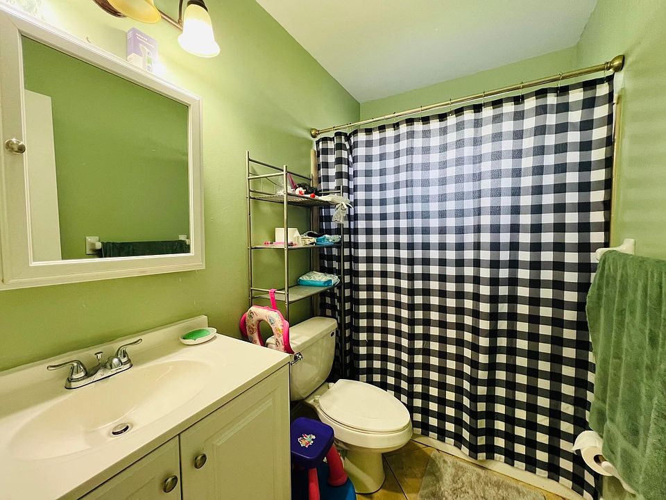 1st image of 857 Scott Drive