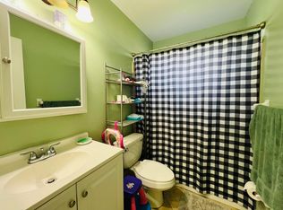 857 Scott Dr, West Palm Beach, FL 33415
