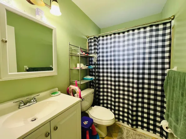 857 Scott Drive, West Palm Beach, FL 33415