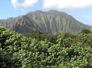 46-271 Kahuhipa St APT E210, Kaneohe, HI 96744