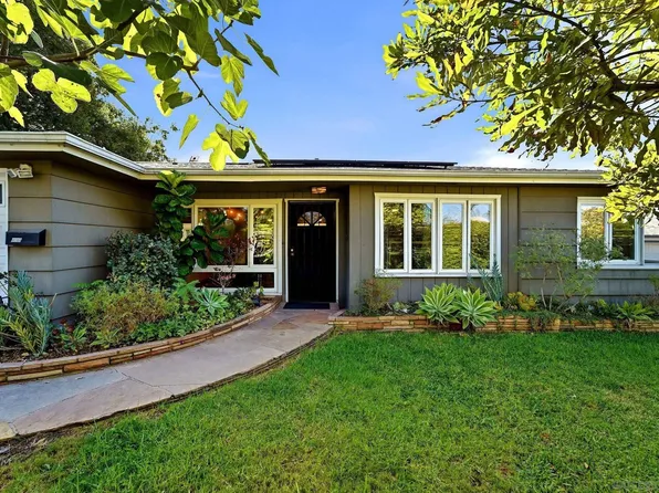 4804 60th St, San Diego, CA 92115