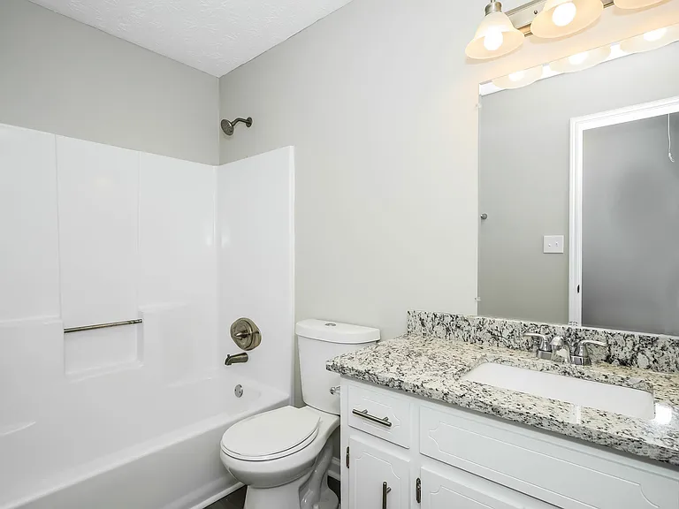 4282 Wrexham Ct — Photo 12