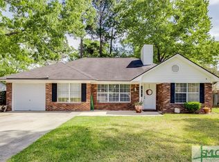 61 Pelican Ln, Richmond Hill, GA 31324