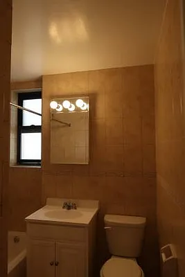 Rented by Atlantic Management Co Inc | media 18