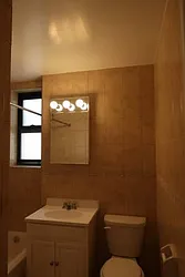 Rented by Atlantic Management Co Inc