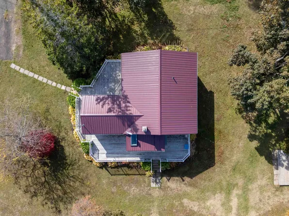 51 Vail Cres, Charlotte Parish, PE C0A 1P0