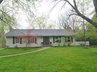 209 E Streetsboro St, Hudson, OH 44236