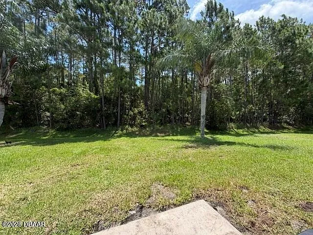 6807 Henno Ct — Photo 35