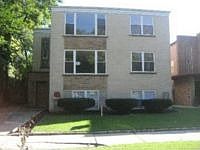 1st image of 2539 W Lunt Ave #B