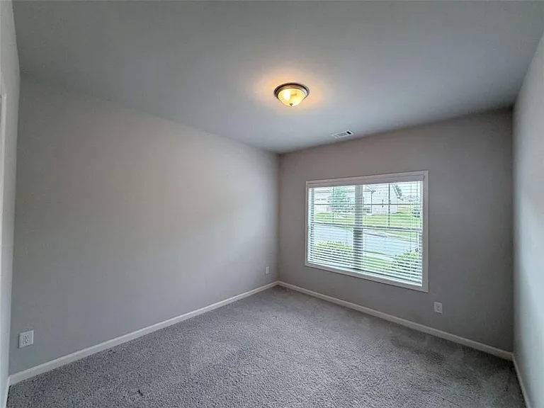 4411 Rockrose Green Way — Photo 17
