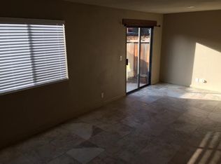 4971 Brooks St APT 1, Riverside, CA 92506