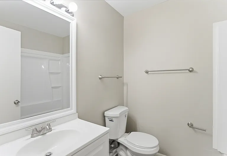 2621 Wimpole Ave SE #82 — Photo 9