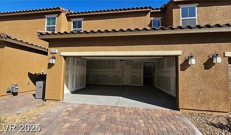 3415 Costa Caparica Ln — Photo 24