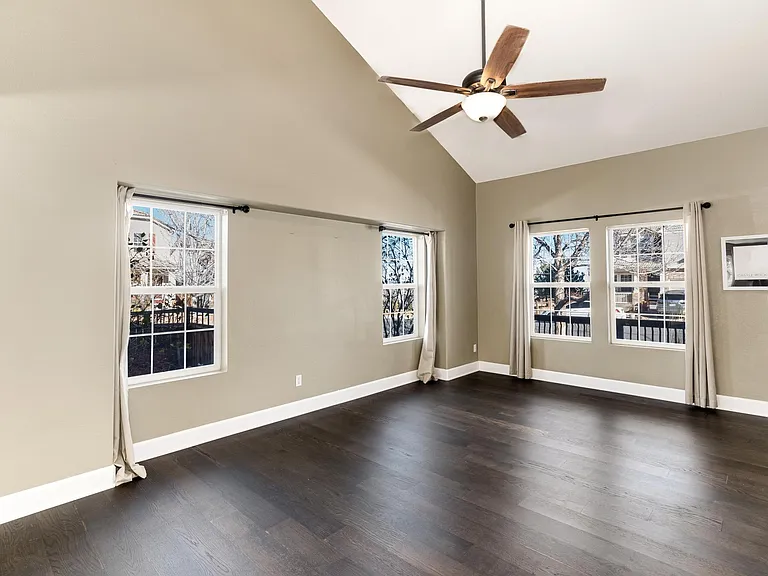3788 Dinosaur St — Photo 23