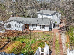 408 Wilby Dr, Charlotte, NC 28270