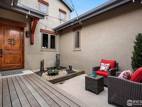 4th image of 6537 Murano Dr