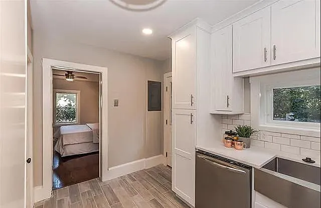 1425 Hamorton Pl — Photo 8