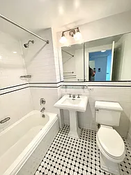 Rented by Addison Property Group