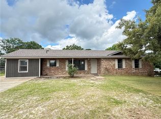 10 Ford Rd, Phenix City, AL 36869