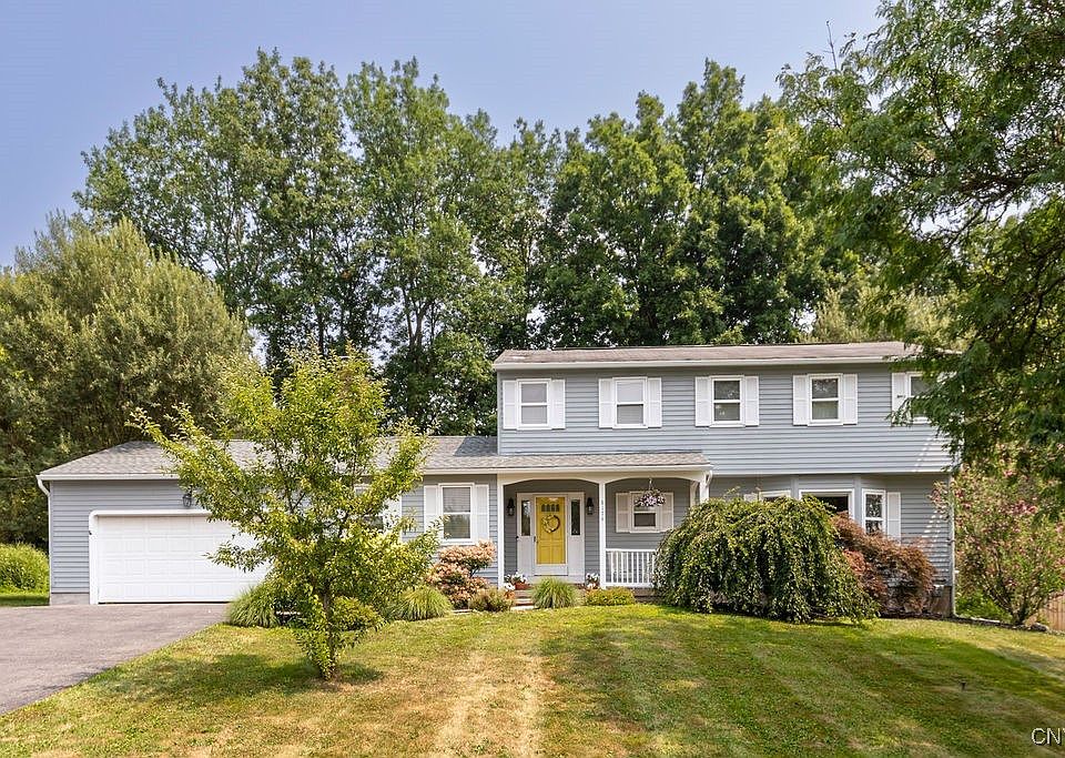 1st image of 8174 Old Sunridge Dr