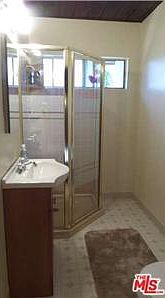 5th image of 4575 Inglewood Blvd APT 3