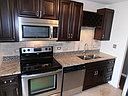 2nd image of 1355 N Sandburg Ter APT 1804D
