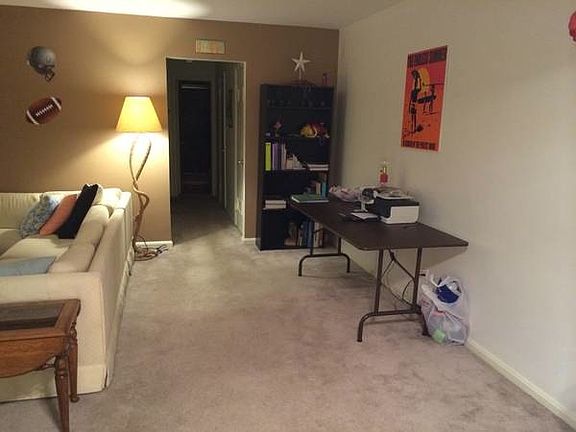 4th image of 20201 Fairmount Blvd APT 102