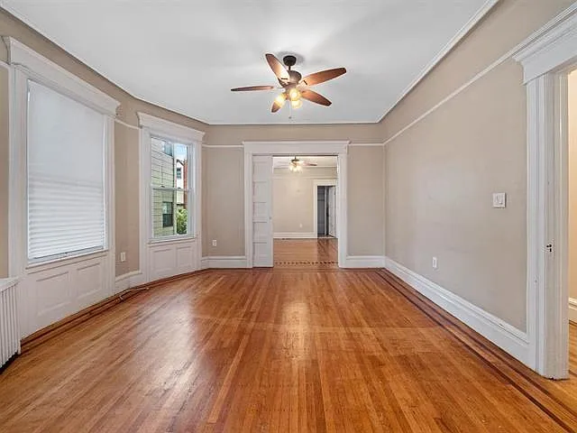 44 Fulton St #1 — Photo 6