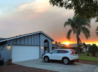 887 Lorna St, Corona, CA 92882