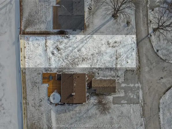 85 Island Cres, Lakeshore, ON N0P 2L0