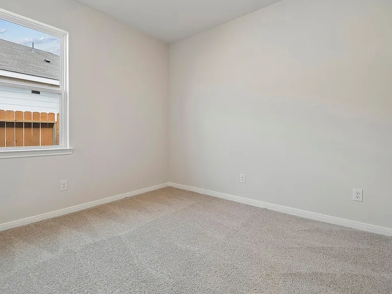 15450 Maple Terrace Dr — Photo 15