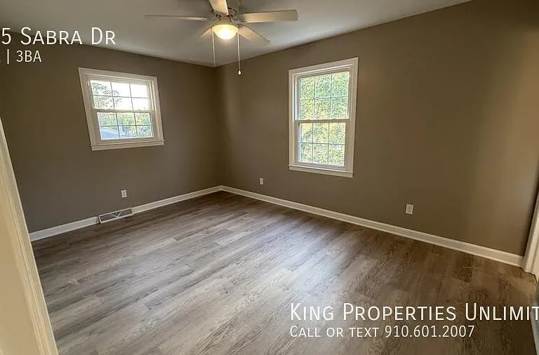 335 Sabra Dr — Photo 15