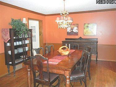 3rd image of 17499 Pioneers Creek Cir