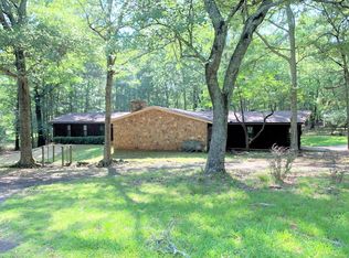 150 Red Fox Run, Athens, GA 30605