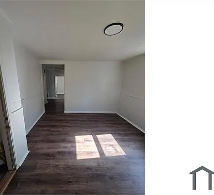 3616 Wasmund Ave #1 — Photo 7