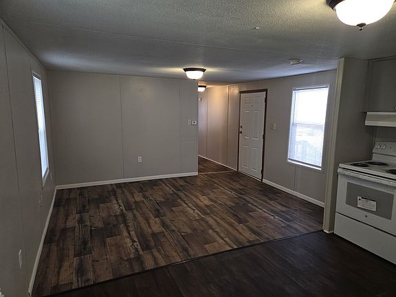 2nd image of 4836 Wayne Park Dr #Way4836