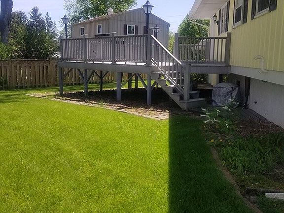 4th image of 228 Lee Ave
