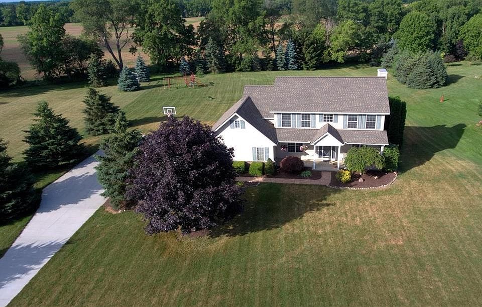 1st image of 6835 Brassow Ln
