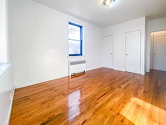 Rented by Voro New York