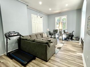 37 E Centre St #1, Woodbury, NJ 08096