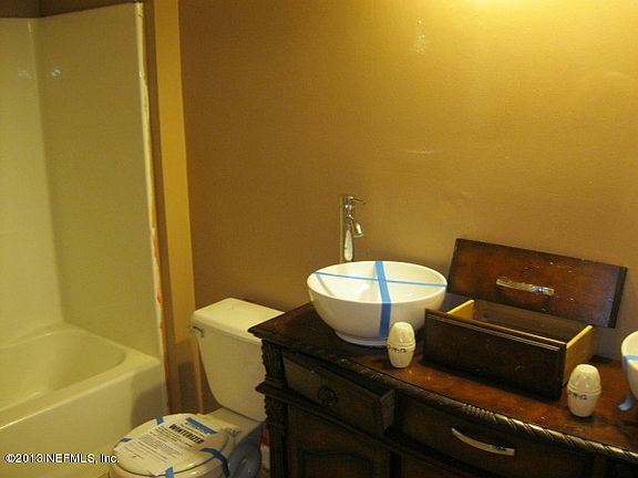 5th image of 7254 S LONGHORN Circle