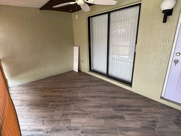 3712 Vilabella Dr, Sebring, FL 33872
